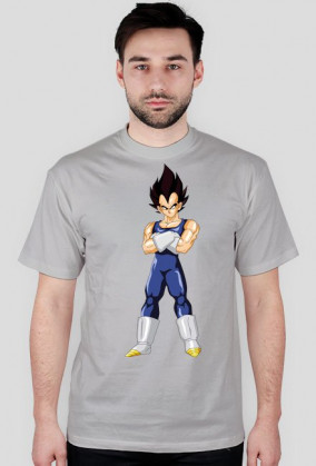 Vegeta2