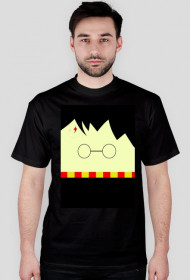 Harry Potter Tshirt