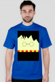 Harry Potter Tshirt