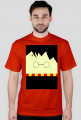 Harry Potter Tshirt