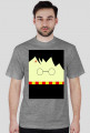 Harry Potter Tshirt