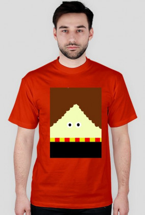 Hermiona Granger Tshirt