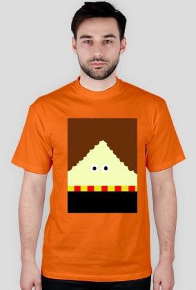 Hermiona Granger Tshirt