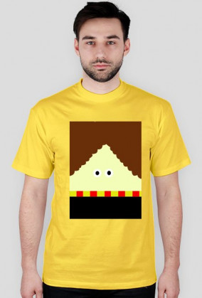 Hermiona Granger Tshirt