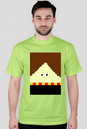 Hermiona Granger Tshirt