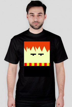 Ron Weasley Tshirt