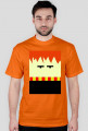 Ron Weasley Tshirt