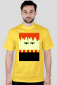 Ron Weasley Tshirt