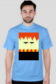 Ron Weasley Tshirt