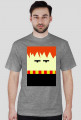 Ron Weasley Tshirt