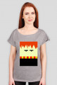 Ron Weasley Tshirt