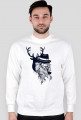 Bluza Lobuz ;)