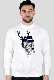 Bluza Lobuz ;)
