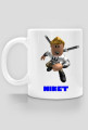 Kubek Miket Roblox