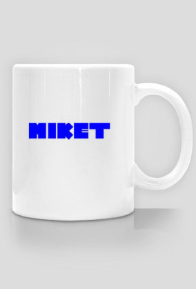 Kubek Miket Roblox
