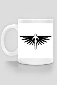 KUBEK PRAWDZIWEGO ARCHONTA