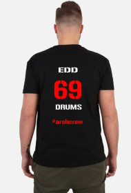 EDD DRUMS