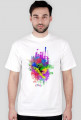 abstrakt art 1