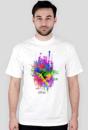 abstrakt art 1