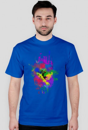 abstrakt art 1
