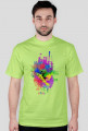 abstrakt art 1