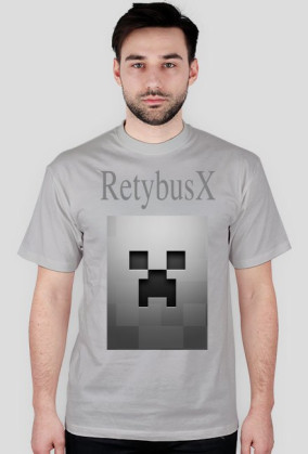 Szary Retybus
