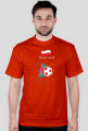 Polska gol 1_2
