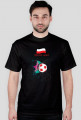 Polska gol 1_2