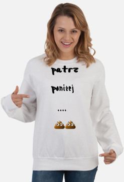 Bluza 2
