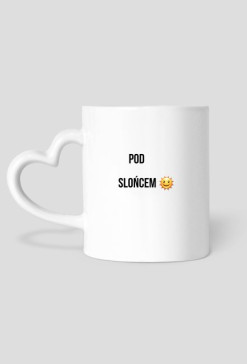 Kubek urodzinowy