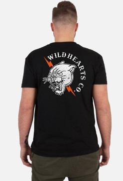 Wild Panter