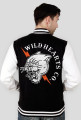Wild Panter