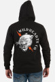 Wild Panter