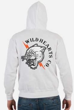 Wild Panter