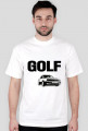Golf2