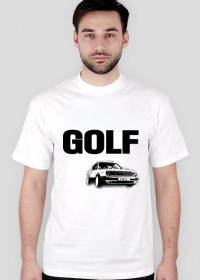 Golf2