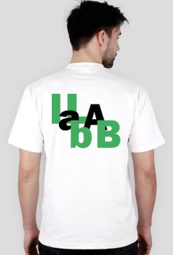lab.1