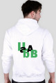 lab.2