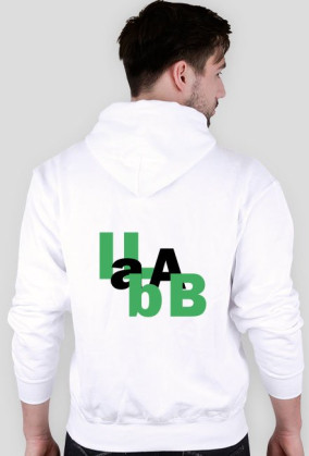 lab.2