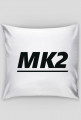 Poduszka MK2