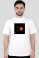 T-Shirt H#pe