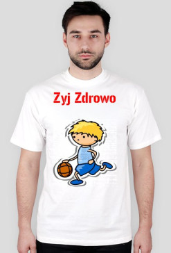 Zyj Zdrowo