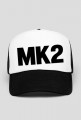 Czapka MK2