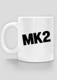 Kubek MK2