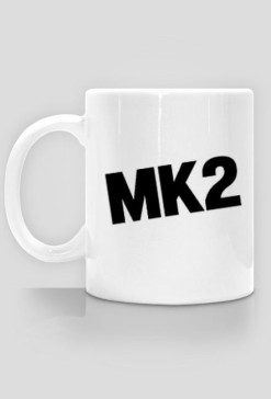 Kubek MK2