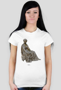 aesthetic t-shirt