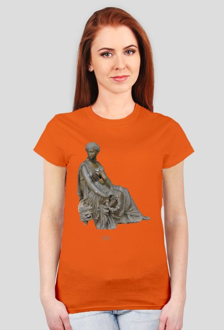 aesthetic t-shirt