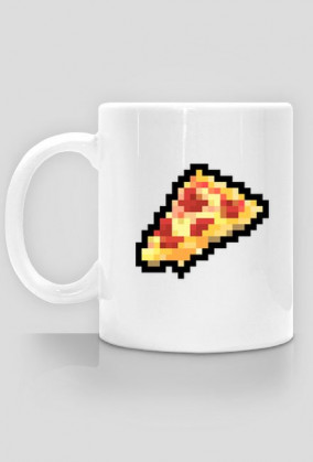 ILLENYS PIZZA CUP