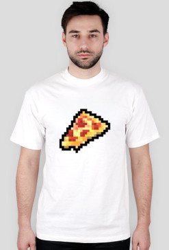 ILLENYS PIZZA