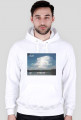 ILLENYS CUMULONIMBUS HOODIE V2